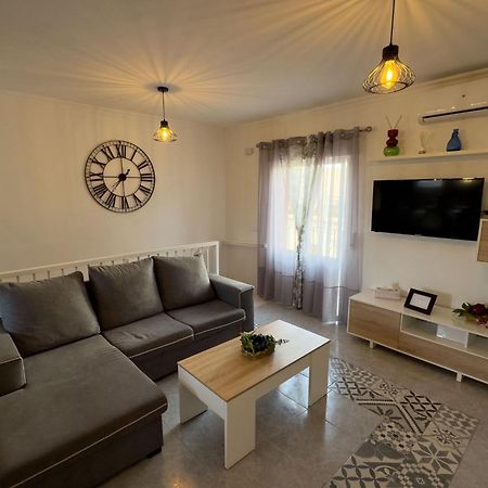 Casa En Torrox, Espana ภายนอก รูปภาพ